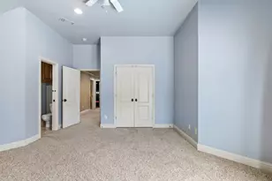 9 N Eagle Point, Azle, TX 76020 - Photo 33