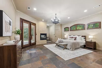 9 N Eagle Point #A, Azle, TX 76020 - Photo 23