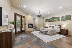 9 N Eagle Point, Azle, TX 76020 - Photo 23