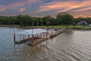 9 N Eagle Point, Azle, TX 76020 - Photo 9