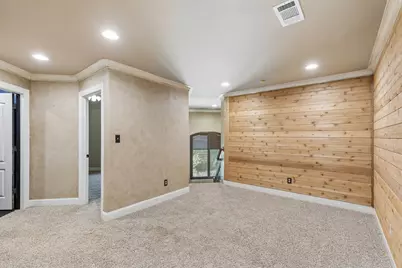 9 N Eagle Point #A, Azle, TX 76020 - Photo 31