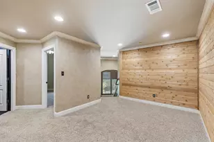 9 N Eagle Point, Azle, TX 76020 - Photo 31