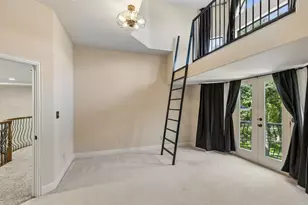 9 N Eagle Point, Azle, TX 76020 - Photo 29