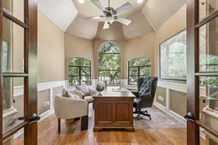 9 N Eagle Point, Azle, TX 76020 - Photo 21