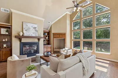 9 N Eagle Point #A, Azle, TX 76020 - Photo 15