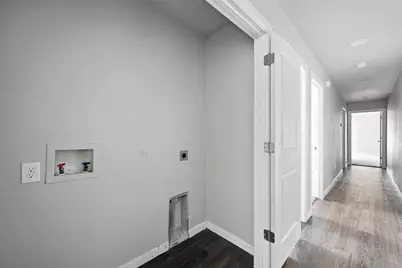 910-914 N Throckmorton #910, Sherman, TX 75090 - Photo 15