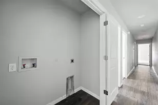 910-914 N Throckmorton, Sherman, TX 75090 - Photo 15
