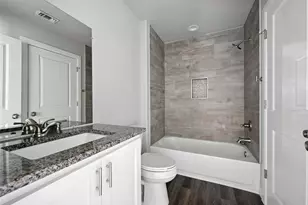910-914 N Throckmorton, Sherman, TX 75090 - Photo 13