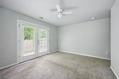 910-914 N Throckmorton #910, Sherman, TX 75090 - Photo 11