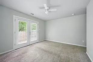 910-914 N Throckmorton, Sherman, TX 75090 - Photo 11