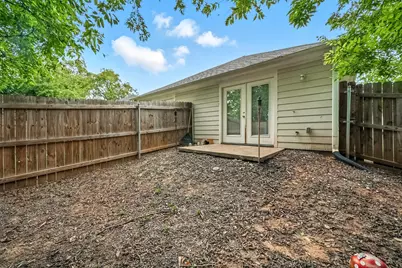 910 N Throckmorton #910, Sherman, TX 75090 - Photo 17
