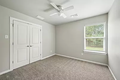 910-914 N Throckmorton #910, Sherman, TX 75090 - Photo 9