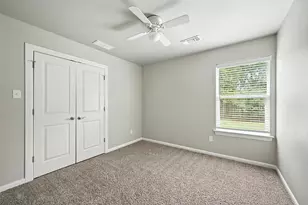 910-914 N Throckmorton, Sherman, TX 75090 - Photo 9
