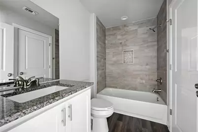 910 N Throckmorton #910, Sherman, TX 75090 - Photo 13