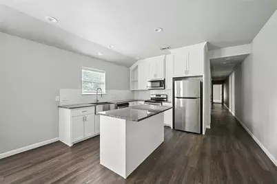 910 N Throckmorton #910, Sherman, TX 75090 - Photo 7