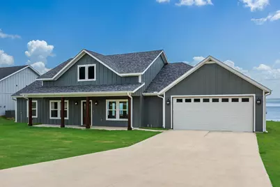 253 Caro Drive, West Tawakoni, TX 75474 - Photo 1