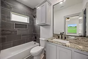 253 Caro Dr, West Tawakoni, TX 75474 - Photo 23