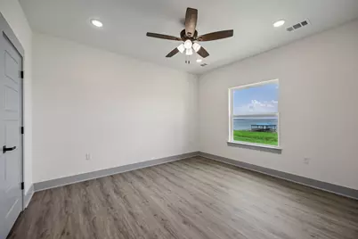253 Caro Drive, West Tawakoni, TX 75474 - Photo 25