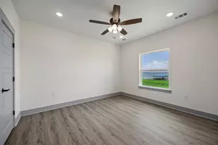 253 Caro Dr, West Tawakoni, TX 75474 - Photo 25