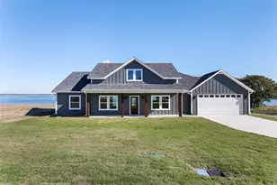 253 Caro Dr, West Tawakoni, TX 75474 - Photo 1