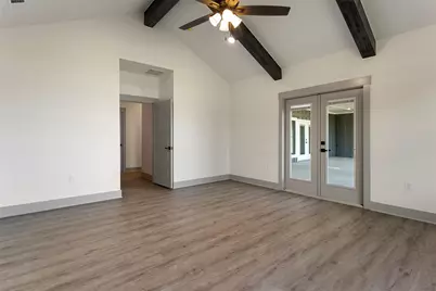 253 Caro Drive, West Tawakoni, TX 75474 - Photo 13