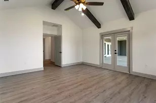 253 Caro Dr, West Tawakoni, TX 75474 - Photo 13