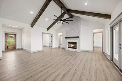 253 Caro Drive, West Tawakoni, TX 75474 - Photo 5