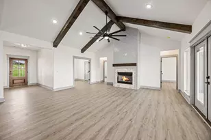 253 Caro Dr, West Tawakoni, TX 75474 - Photo 5
