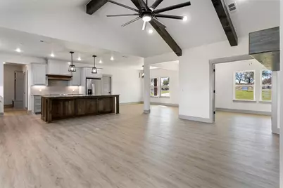 253 Caro Drive, West Tawakoni, TX 75474 - Photo 7