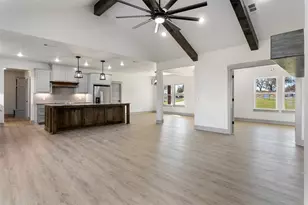 253 Caro Dr, West Tawakoni, TX 75474 - Photo 7