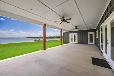 253 Caro Drive, West Tawakoni, TX 75474 - Photo 29