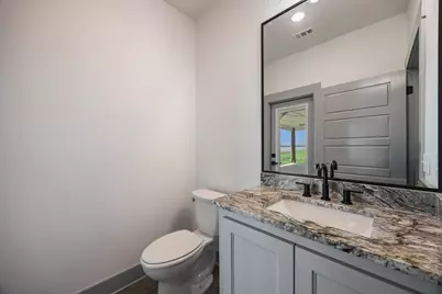 253 Caro Drive, West Tawakoni, TX 75474 - Photo 27