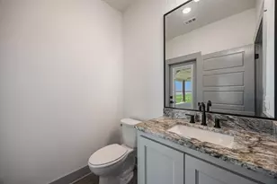 253 Caro Dr, West Tawakoni, TX 75474 - Photo 27