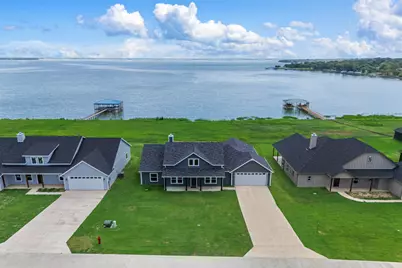 253 Caro Drive, West Tawakoni, TX 75474 - Photo 35