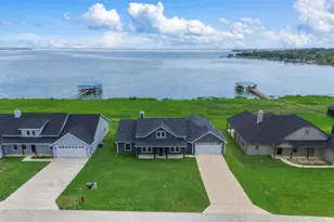 253 Caro Dr, West Tawakoni, TX 75474 - Photo 35