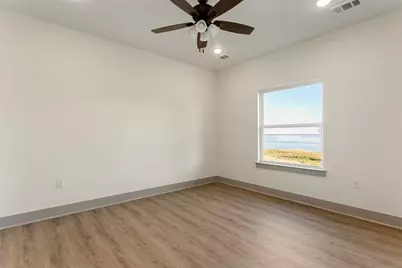 253 Caro Drive, West Tawakoni, TX 75474 - Photo 21