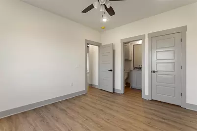 253 Caro Drive, West Tawakoni, TX 75474 - Photo 17