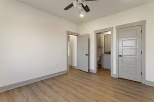 253 Caro Dr, West Tawakoni, TX 75474 - Photo 17