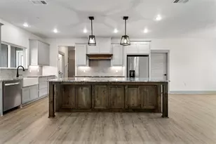 253 Caro Dr, West Tawakoni, TX 75474 - Photo 9