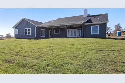 253 Caro Drive, West Tawakoni, TX 75474 - Photo 23