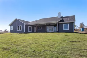 253 Caro Dr, West Tawakoni, TX 75474 - Photo 23