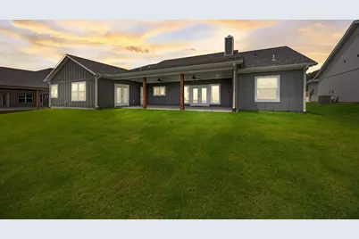 253 Caro Drive, West Tawakoni, TX 75474 - Photo 33