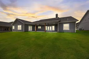 253 Caro Dr, West Tawakoni, TX 75474 - Photo 33