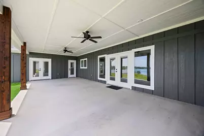 253 Caro Drive, West Tawakoni, TX 75474 - Photo 31