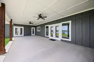 253 Caro Dr, West Tawakoni, TX 75474 - Photo 31