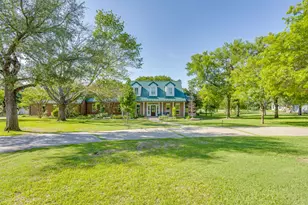 4600 E Bankhead Hwy, Hudson Oaks, TX 76087 - Photo 15