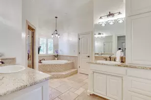 4600 E Bankhead Hwy, Hudson Oaks, TX 76087 - Photo 33