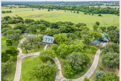 4600 E Bankhead Highway, Hudson Oaks, TX 76087 - Photo 5