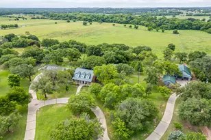 4600 E Bankhead Hwy, Hudson Oaks, TX 76087 - Photo 5