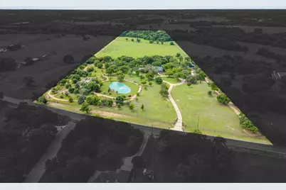 4600 E Bankhead Highway, Hudson Oaks, TX 76087 - Photo 1
